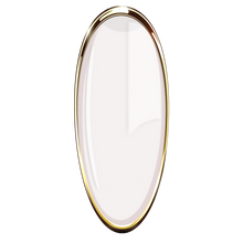 Load image into Gallery viewer, LIQUID POLYGEL Coconut Gelato  25g/50g in jar.