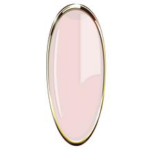 Load image into Gallery viewer, LIQUID POLYGEL Crème Brûlée 25g/50g in jar.