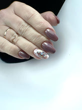 Load image into Gallery viewer, Molecule Nr 77 Gel Polish 10 ml.