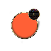 Load image into Gallery viewer, CREATOR UV COLOR PAINTS Nr21 - 5 ml.