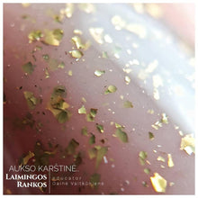 Load image into Gallery viewer, Molecule Nr 78 Gel Polish 10 ml.