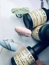 Load image into Gallery viewer, Molecule Nr 86 Gel Polish 10 ml.