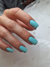 Load image into Gallery viewer, Molecule Nr 111 Gel Polish 10 ml.