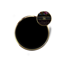 Load image into Gallery viewer, CREATOR UV COLOR PAINTS Nr16- 5 ml.