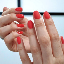 Load image into Gallery viewer, Molecule Nr 32 Gel Polish 10 ml.