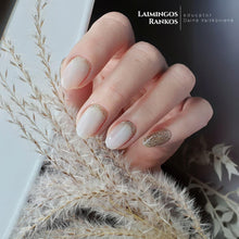 Load image into Gallery viewer, Molecule Nr 70 Gel Polish 10 ml.