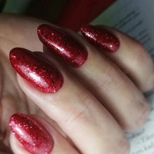 Load image into Gallery viewer, Molecule LUXURY Nr 12 Gel Polish 10 ml