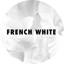 Load image into Gallery viewer, Nr 5 Viva La Manicure - French White (5g)