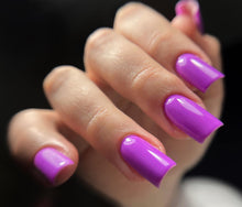 Load image into Gallery viewer, Molecule Nr 106 Gel Polish 10 ml.