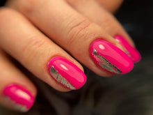 Load image into Gallery viewer, Molecule Nr 112 Gel Polish 10 ml.