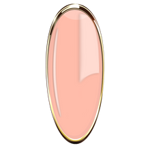 Load image into Gallery viewer, LIQUID POLYGEL Praline Fudge 25g/50g in jar.