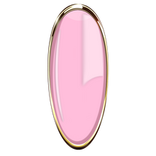 Load image into Gallery viewer, LIQUID POLYGEL Strawberry Milkshake 25g/50g in jar.