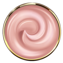 Load image into Gallery viewer, Modeling HARD Nr1-a Camouflage Warm Gel, 25g/50g