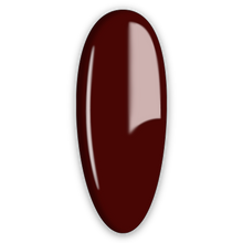 Load image into Gallery viewer, Molecule Nr 91 Gel Polish 10 ml.