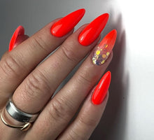 Load image into Gallery viewer, Molecule Nr 11 Gel Polish 10 ml.