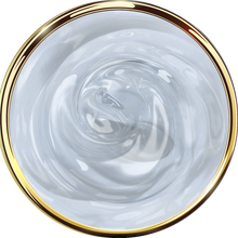 Load image into Gallery viewer, MultiPolygel Clear, 25g/50g