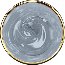 Load image into Gallery viewer, Viva La Manicure - Clear Builder Gel, 50g