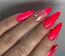 Load image into Gallery viewer, Molecule Nr 44 Gel Polish 10 ml.