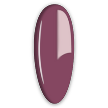 Load image into Gallery viewer, Molecule Nr 13 Gel Polish 10 ml.