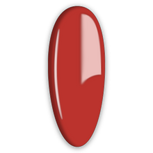 Load image into Gallery viewer, Molecule Nr 14 Gel Polish 10 ml.