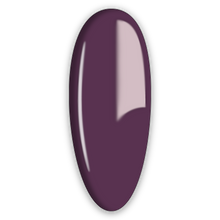 Load image into Gallery viewer, Molecule Nr 15 Gel Polish 10 ml.