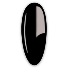 Load image into Gallery viewer, Molecule Nr 1 Gel Polish 10 ml.