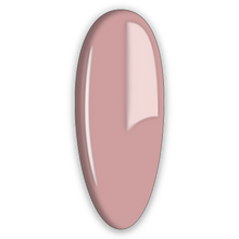 Load image into Gallery viewer, Molecule Nr 20 Gel Polish 10 ml.