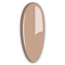 Load image into Gallery viewer, Molecule Nr 21 Gel Polish 10 ml.