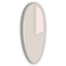Load image into Gallery viewer, Molecule Nr 22 Gel Polish 10 ml.