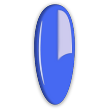 Load image into Gallery viewer, Molecule Nr 24 Gel Polish 10 ml.