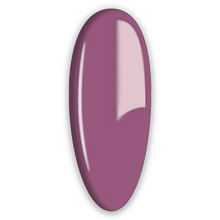 Load image into Gallery viewer, Molecule Nr 29 Gel Polish 10 ml.