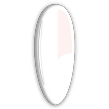 Load image into Gallery viewer, Molecule Nr 2 Gel Polish 10 ml.
