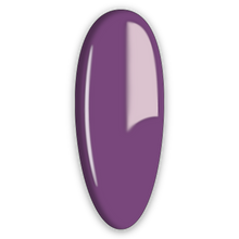 Load image into Gallery viewer, Molecule Nr 30 Gel Polish 10 ml.