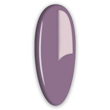 Load image into Gallery viewer, Molecule Nr 31 Gel Polish 10 ml.