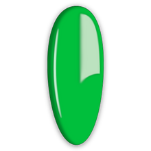 Load image into Gallery viewer, Molecule Nr 33 Gel Polish 10 ml.