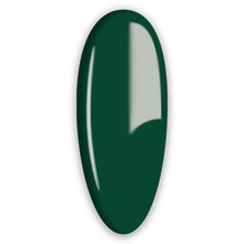 Load image into Gallery viewer, Molecule Nr 34 Gel Polish 10 ml.