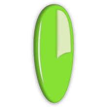 Load image into Gallery viewer, Molecule Nr 37 Gel Polish 10 ml.