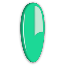 Load image into Gallery viewer, Molecule Nr 38 Gel Polish 10 ml.