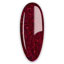 Load image into Gallery viewer, Molecule LUXURY Nr 12 Gel Polish 10 ml