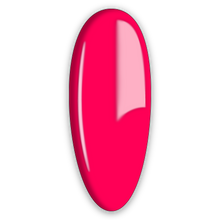 Load image into Gallery viewer, Molecule Nr 44 Gel Polish 10 ml.
