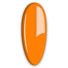 Load image into Gallery viewer, Molecule Nr 45 Gel Polish 10 ml.