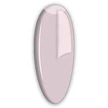 Load image into Gallery viewer, Molecule Nr 48 Gel Polish 10 ml.