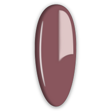 Load image into Gallery viewer, Molecule Nr 51 Gel Polish 10 ml.