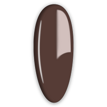 Load image into Gallery viewer, Molecule Nr 52 Gel Polish 10 ml.