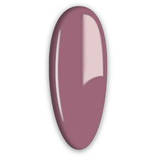 Load image into Gallery viewer, Molecule Nr 53 Gel Polish 10 ml.