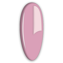 Load image into Gallery viewer, Molecule Nr 54 Gel Polish 10 ml.