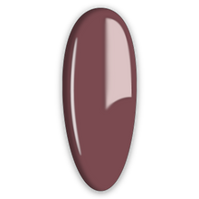 Load image into Gallery viewer, Molecule Nr 56 Gel Polish 10 ml.