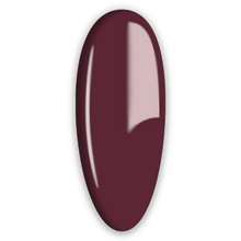 Load image into Gallery viewer, Molecule Nr 57 Gel Polish 10 ml.
