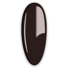 Load image into Gallery viewer, Molecule Nr 58 Gel Polish 10 ml.