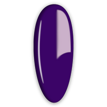 Load image into Gallery viewer, Molecule Nr 59 Gel Polish 10 ml.